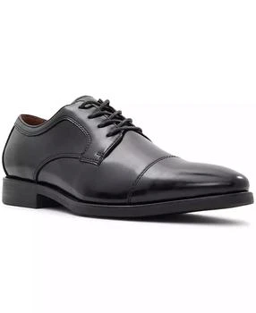 Call It Spring | Men's Arrowfield Lace Up Dress Shoes,商家Macy's,价格¥532