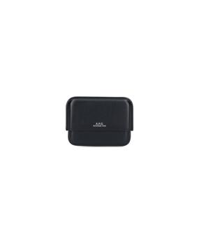 A.P.C.精选, A.P.C. | Wallet商品图片 