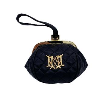Moschino | Moschino JC4105P10la Bags Woman商品图片,