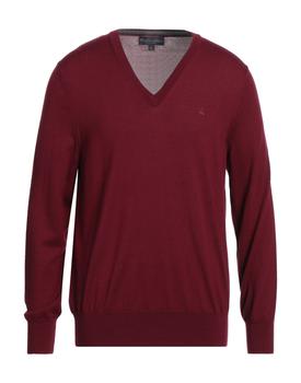 Brooks Brothers | Sweater商品图片,6.1折