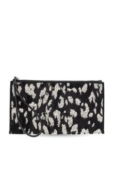 推荐Furla Opportunity Small Clutch Bag商品