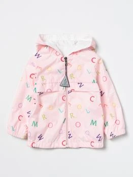 Moncler | Jacket kids Moncler,商家GIGLIO.COM,价格¥2125