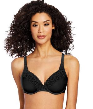 Bali是什么牌子, Bali | Women's Passion for Comfort Light Lift Underwire Bra DF0082商品图片 9.1折