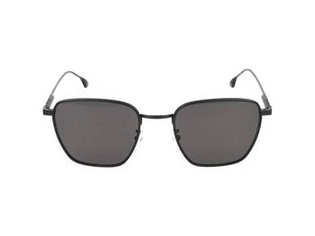 Paul Smith | PAUL SMITH Sunglasses 6.6折