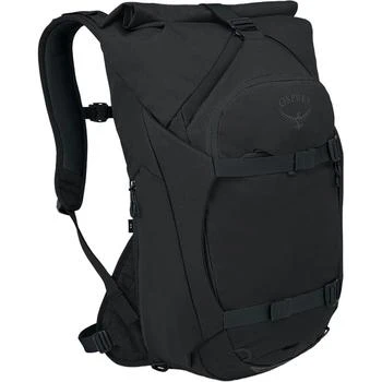 Osprey | Metron 26 Roll Top Bag 