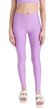 product Year of Ours Sport Leggings image