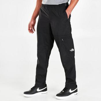 推荐Men's The North Face Z-Pocket Jogger Pants商品