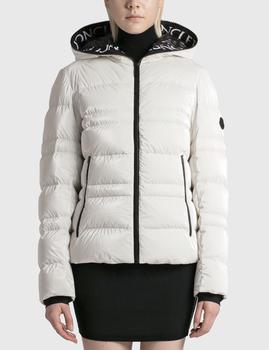 美国Moncler, Moncler | Tharon Jacket商品图片 