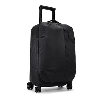 推荐Aion Carry On Spinner Suitcase商品