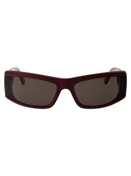 推荐Bb0301s Sunglasses商品