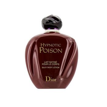 肯迪文正品, 迪奥 | Dior 迪奥蛊媚奇葩滋润保湿红毒香体乳200ml商品图片 额外8.2折x额外9折, 额外八二折, 额外九折