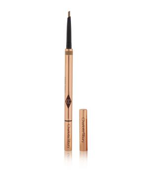 Charlotte Tilbury直邮, Charlotte Tilbury | Brow Cheat商品图片 