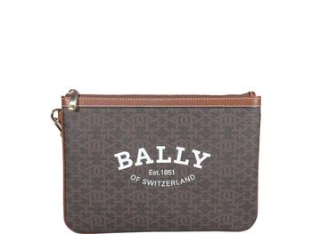Bally | Bally Certhe Pochette商品图片,8.6折