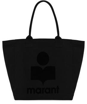 isabel marant包, Isabel Marant | Yenky 手袋商品图片 包邮包税