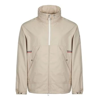 推荐Moncler Hoshi Jacket - Stone商品