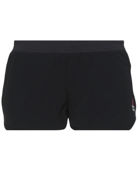 Reebok | Shorts & Bermuda商品图片,4.6折
