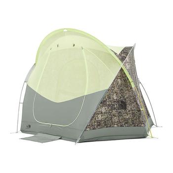 The North Face | The North Face Homestead Super Dome 4商品图片,额外7.5折, 额外七五折