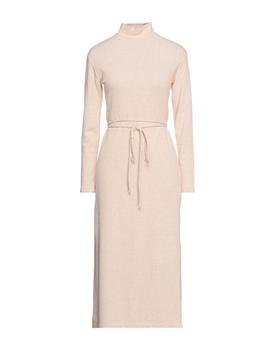 vince dress, Vince | Elegant dress商品图片 4.1折