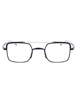 Thom Browne | Thom Browne OPTICAL 6.6折