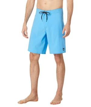 Quiksilver | Surfsilk Kaimana 20" Boardshorts 4.1折起