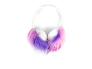 Appaman | Earmuffs (Toddler/Little Kids/Big Kids),商家Zappos,价格¥213