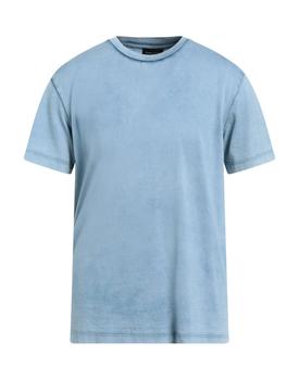 ROBERTO COLLINA, ROBERTO COLLINA | T-shirt商品图片 5.5折