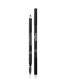 Chanel | CRAYON SOURCILS,商家Bloomingdale's,价格¥240