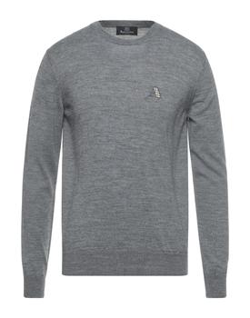 Aquascutum | Sweater商品图片,1.7折