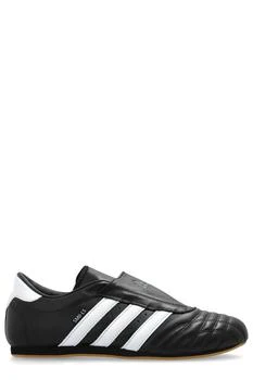 Adidas | Adidas Originals Taekwondo Shoes,商家Cettire,价格¥639