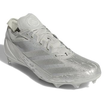 Adizero Electric Speed Cleats GLD　28.0　D m67322023718_1.jpg