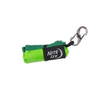 Nite Ize | RAD DOG COLLAPSE BOWL,商家New England Outdoors,价格¥75