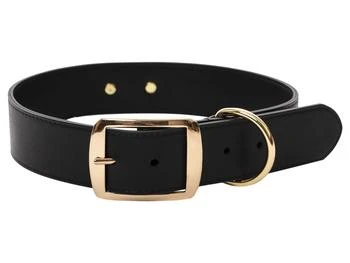 Wide Large-Breed Collar - M