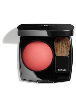 JOUES CONTRASTE~Powder Blush product img
