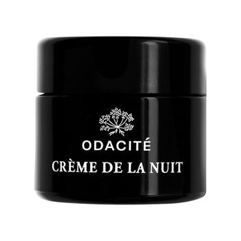 推荐Crème de la Nuit商品