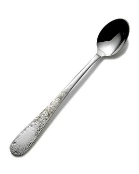 Empire Silver | Old Maryland Engraved Infant Feeding Spoon,商家Neiman Marcus,价格¥1289