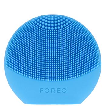 Foreo | FOREO 斐珞尔 洁面仪 LUNA fofo  海军蓝商品图片,额外7折x额外9.5折, 额外七折, 额外九五折