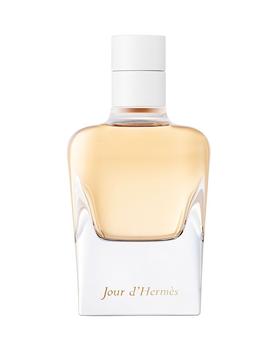 product Jour d'Hermès Eau de Parfum Spray image