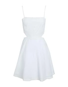 Topshop | Short dress 8.3折