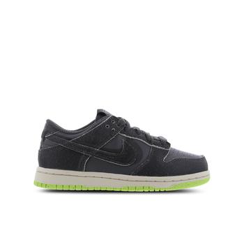 NIKE | Nike Dunk Low - Pre School Shoes商品图片,