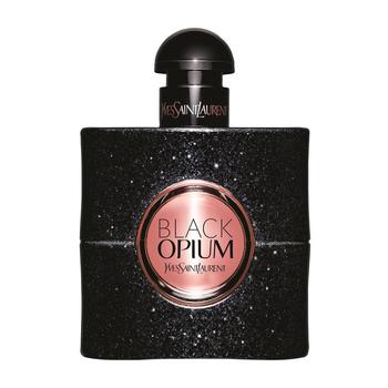 圣罗兰黑鸦片, Yves Saint Laurent | Ladies Black Opium EDP Spray 3 oz (Tester) Fragrances 3365440788039商品图片 7.7折