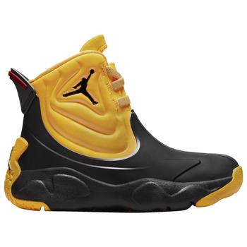 aj23, Jordan | Jordan Drip 23 - Boys' Preschool商品图片 