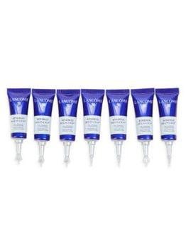 推荐Rénergie Soothing Gel - Seven Single Doses商品