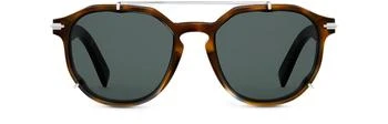推荐DiorBlackSuit sunglasses商品