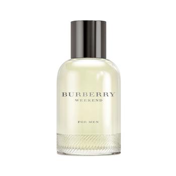 burberry香水, Burberry | Weekend / Burberry EDT Spray 1.7 oz (m)商品图片 3.8折