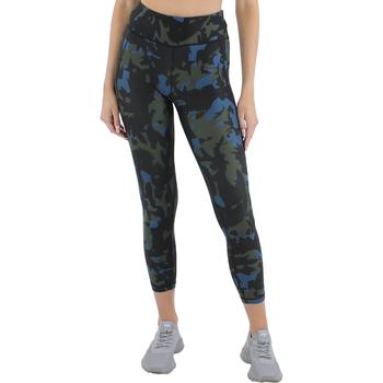 推荐Sweaty Betty Womens Fitness Running Athletic Leggings商品