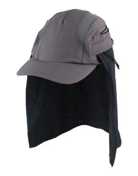 商品_J.L - A.L_ | Hat,商家YOOX,价格¥734图片