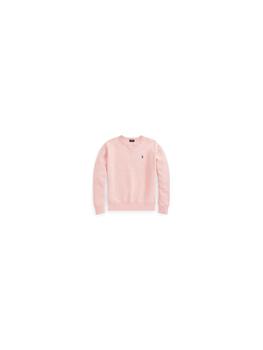 春装拉夫劳伦polo, Ralph Lauren | SWEATSHIRT POLO RALPH LAUREN DONNA 211794395 022商品图片 满$250减$20, 满减