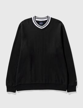 推荐V-Neck Sweatshirt商品