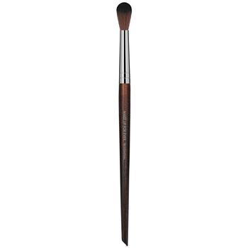 商品Make Up For Ever | 242 Large Blender Brush,商家Macy's,价格¥217图片