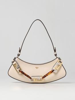 推荐Fendi shoulder bag for woman商品